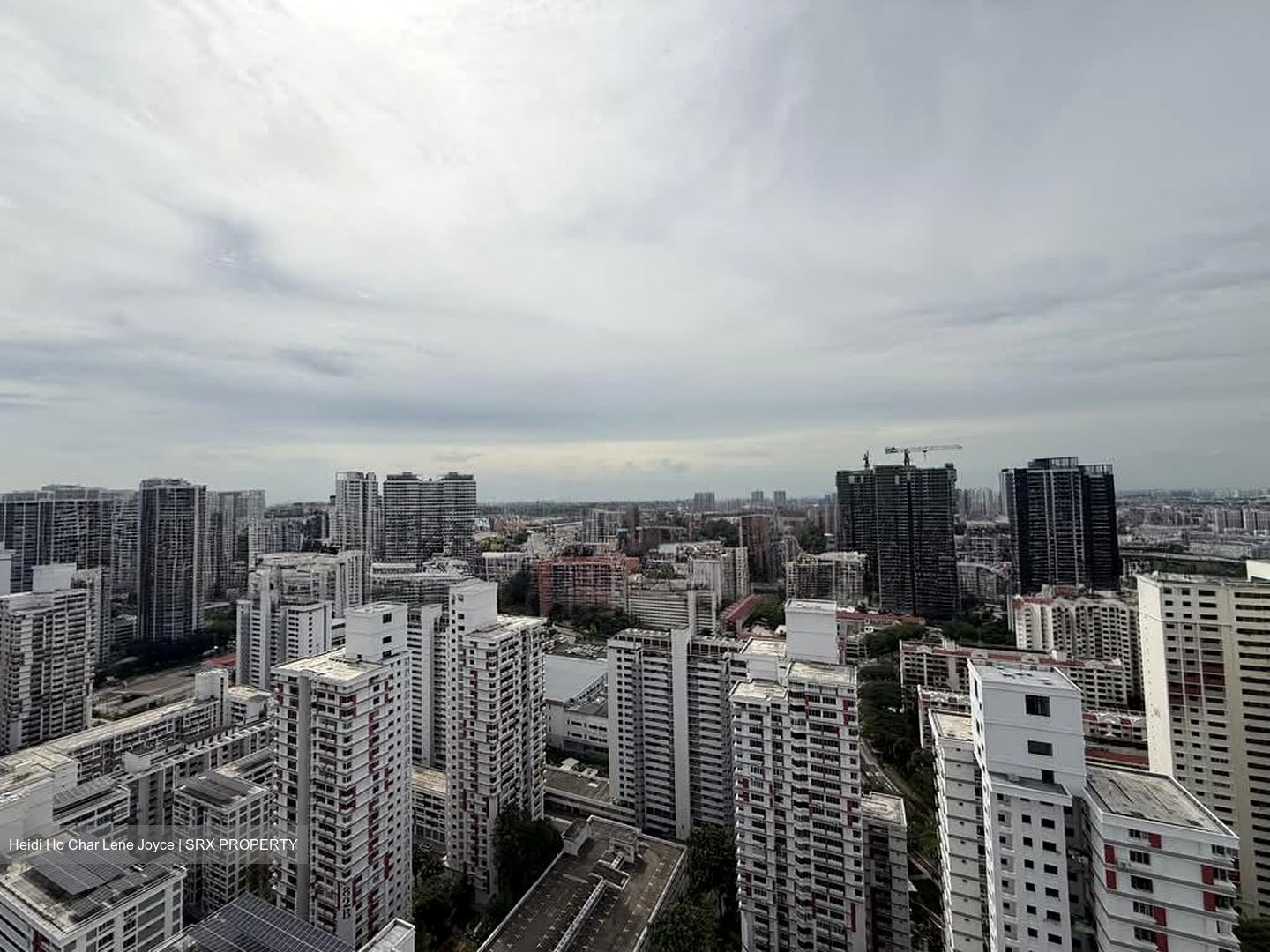 Blk 79E Central Horizon (Toa Payoh), HDB 4 Rooms #558301011